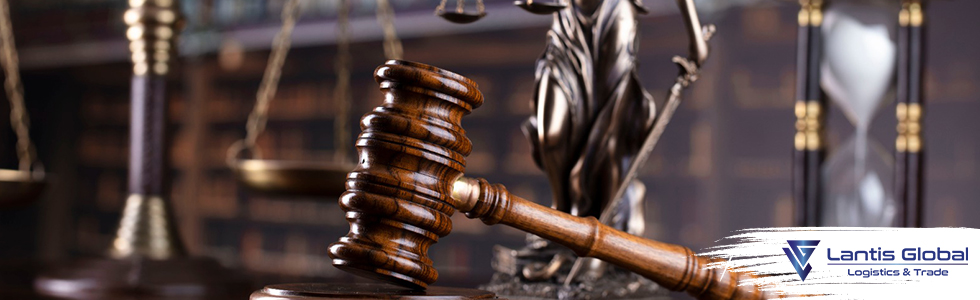 LEGAL COUNSELING