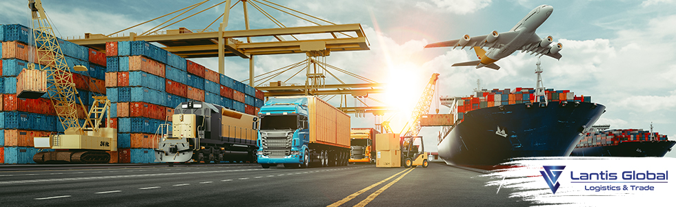 intermodal-taşımacılık